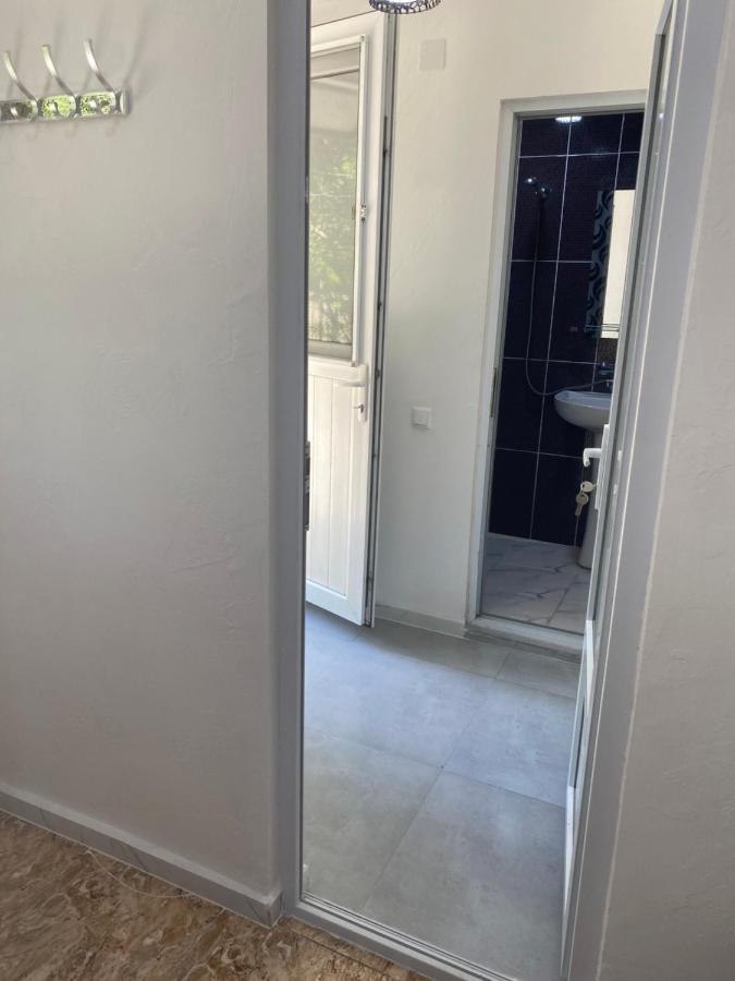 Maguli Home Gonio Eksteriør bilde