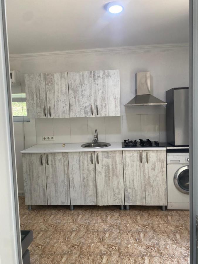 Maguli Home Gonio Eksteriør bilde