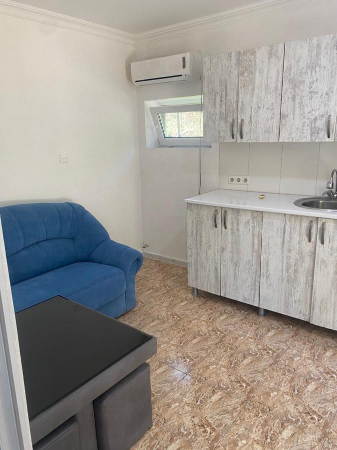 Maguli Home Gonio Eksteriør bilde