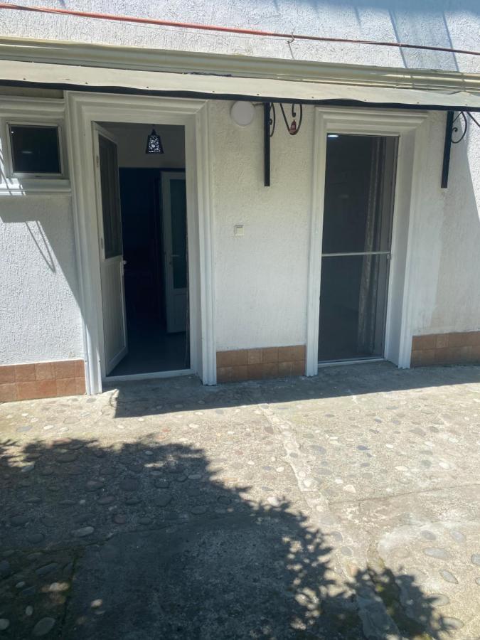 Maguli Home Gonio Eksteriør bilde