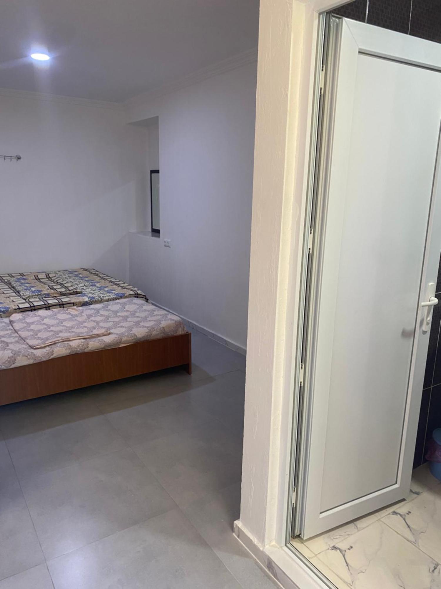 Maguli Home Gonio Eksteriør bilde
