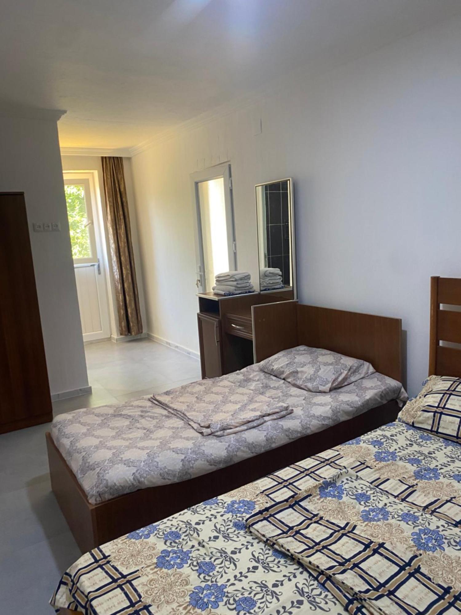 Maguli Home Gonio Eksteriør bilde