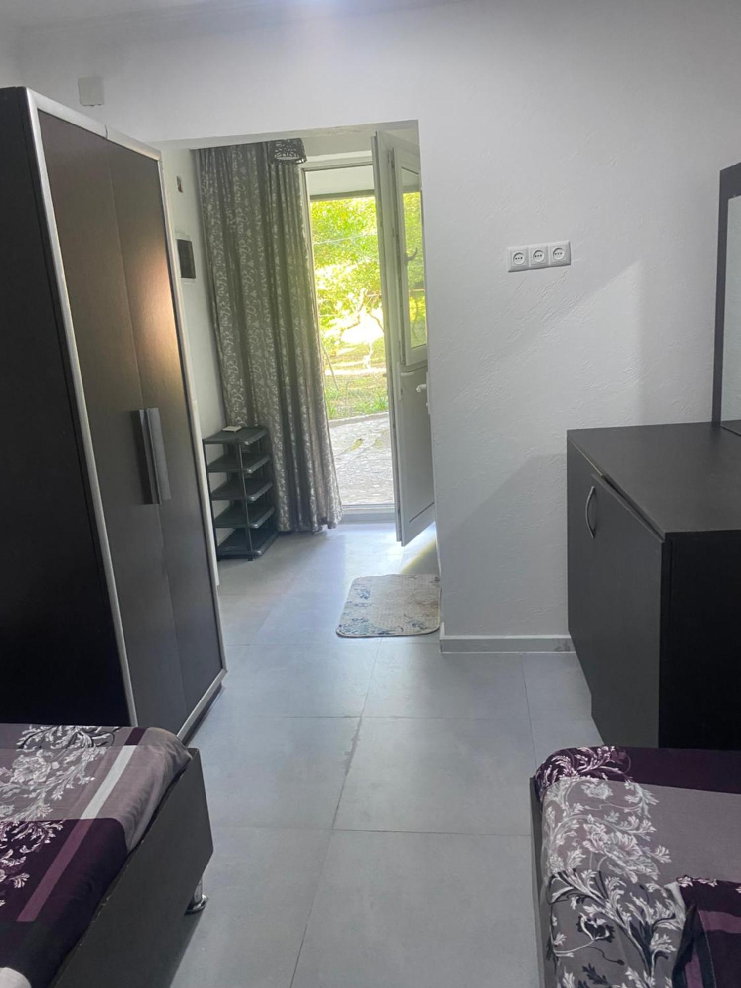 Maguli Home Gonio Eksteriør bilde