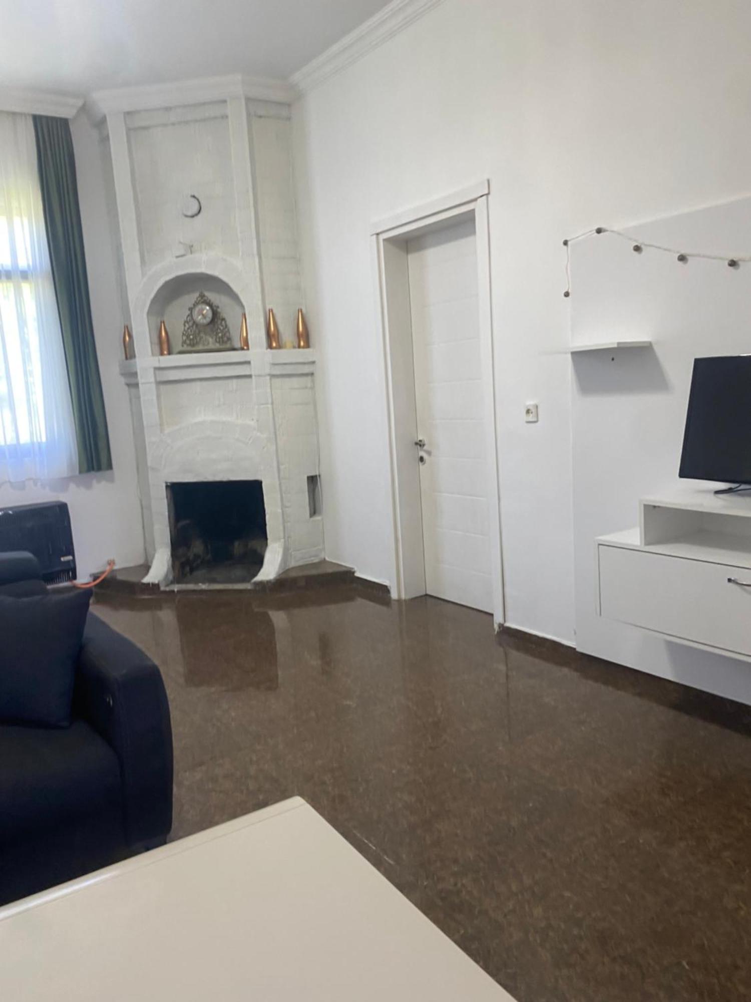 Maguli Home Gonio Eksteriør bilde