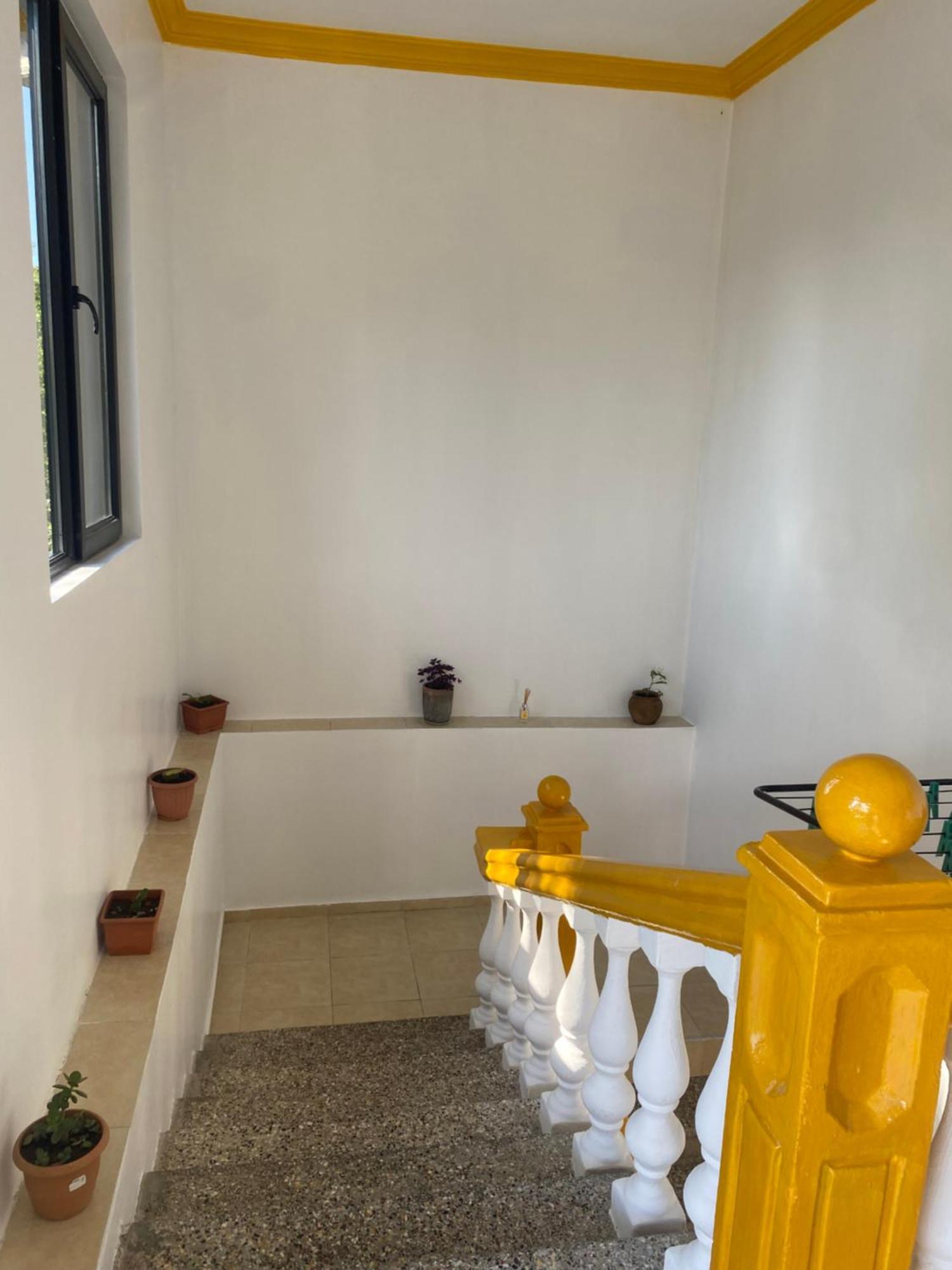 Maguli Home Gonio Eksteriør bilde