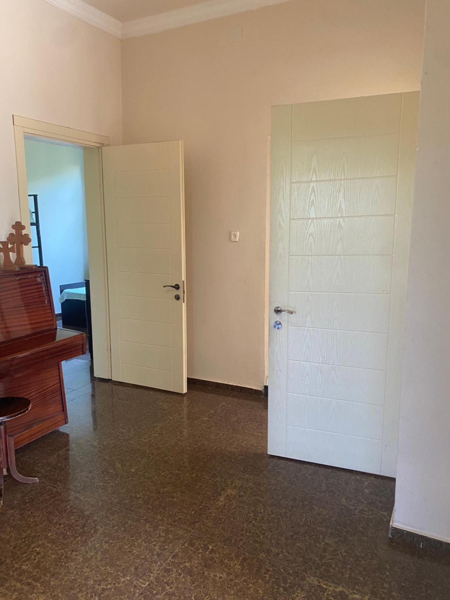 Maguli Home Gonio Eksteriør bilde