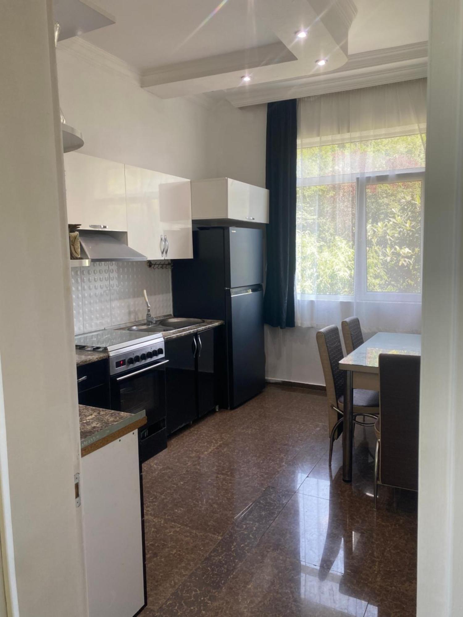 Maguli Home Gonio Eksteriør bilde