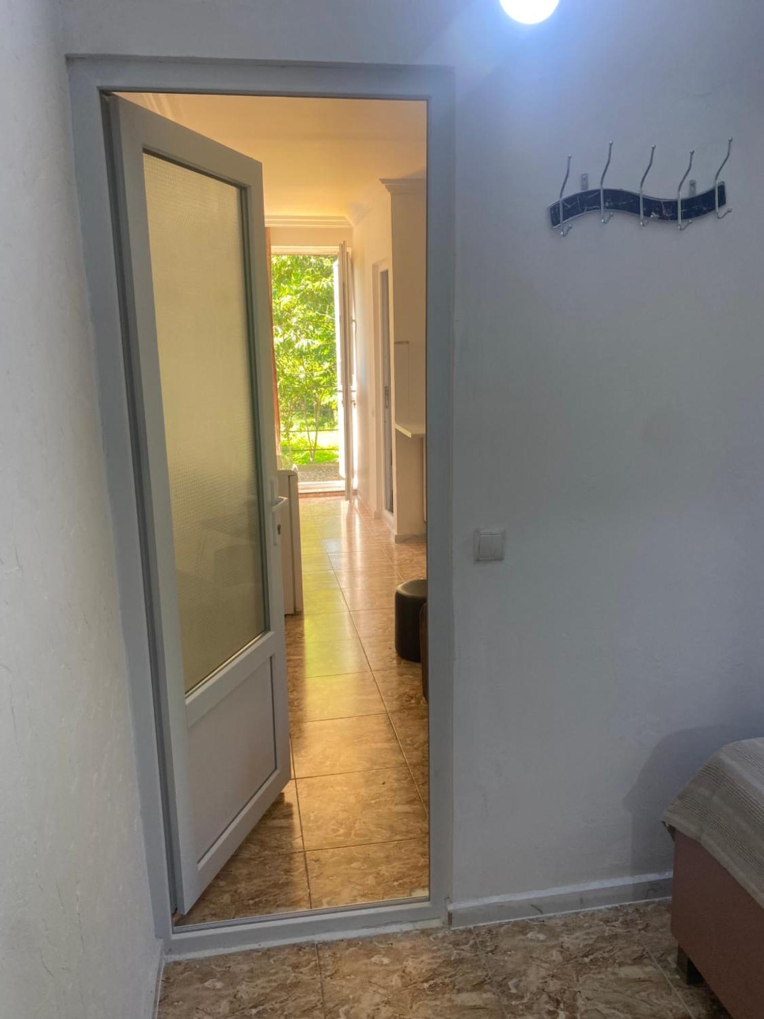 Maguli Home Gonio Eksteriør bilde