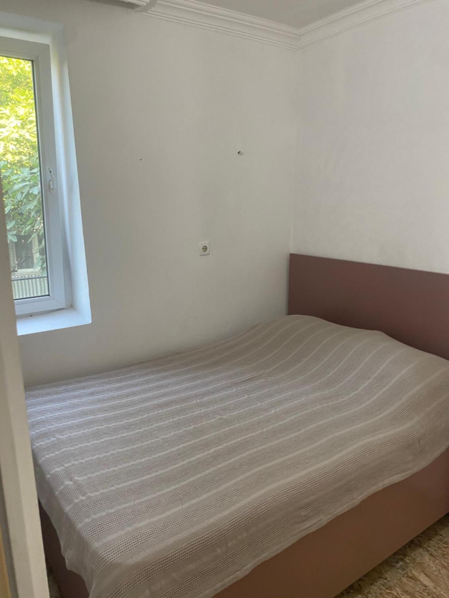 Maguli Home Gonio Eksteriør bilde