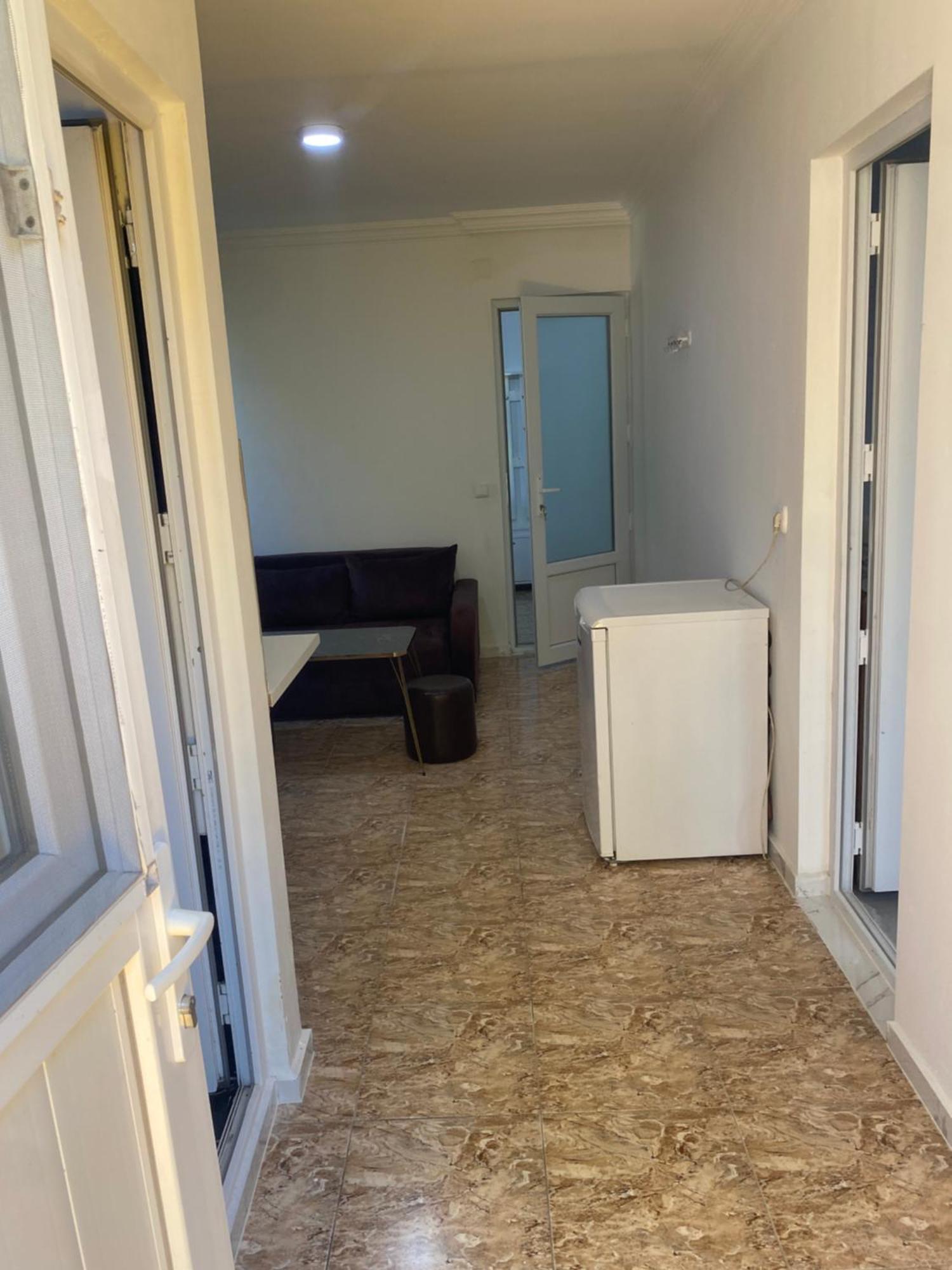 Maguli Home Gonio Eksteriør bilde