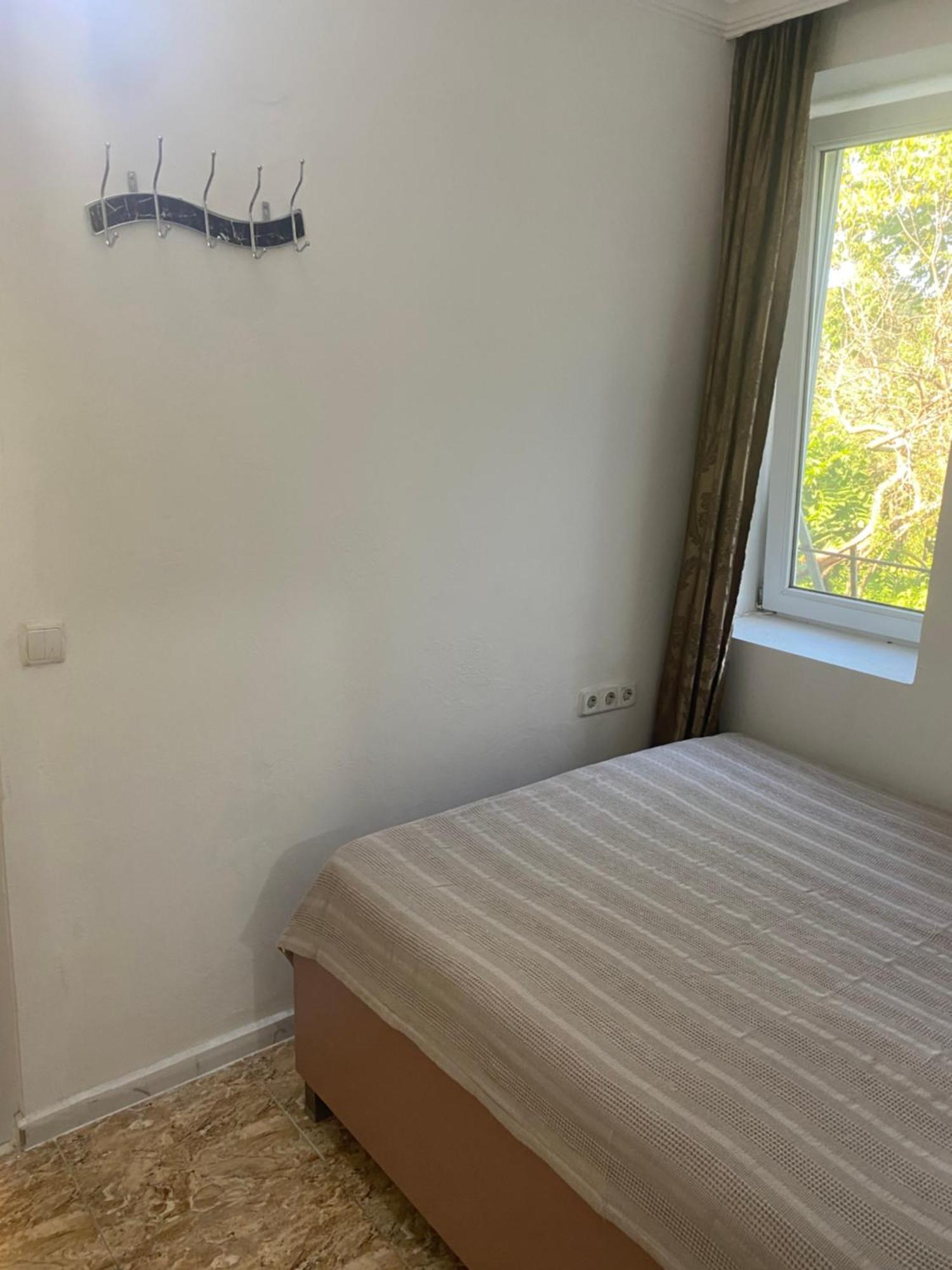 Maguli Home Gonio Eksteriør bilde