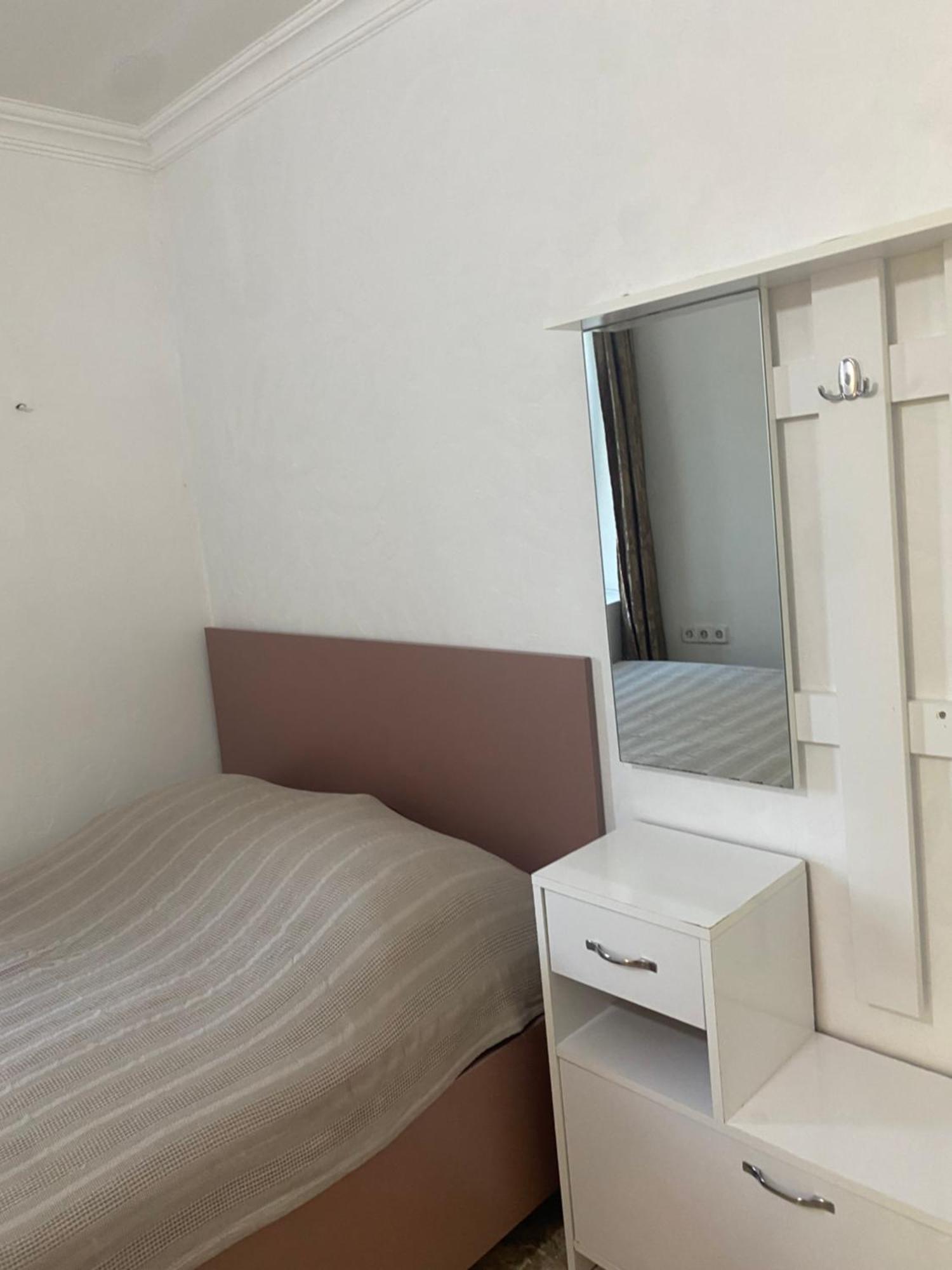 Maguli Home Gonio Eksteriør bilde