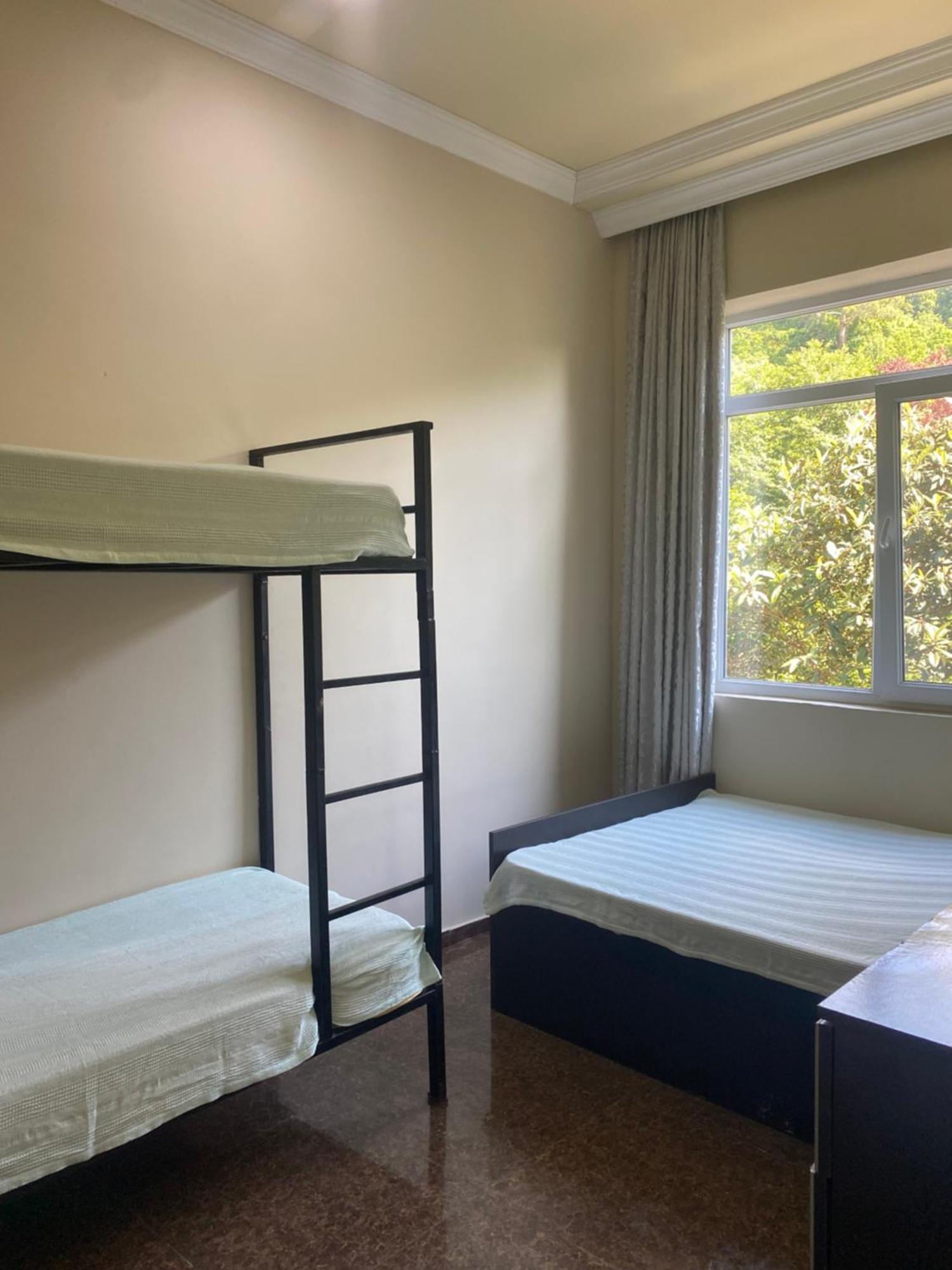 Maguli Home Gonio Eksteriør bilde
